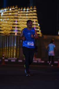 BIB: 42027
                            <button type="button" onclick="openModal(21123480)" class="btn btn-primary btn-sm float-right btn-popup" data-toggle="modal" data-target=".modal-high-quality">
                        <i class="fas fa-shopping-cart"></i> Add to Cart
                    </button>
                                            <button type="button" onclick="isThisMe(21123480, true)" class="btn btn-success btn-sm float-right btn-popup btn-isme hidden" data-toggle="tooltip" data-placement="bottom" title="นี่คือรูปของคุณใช่ไหม คลิกที่นี่เพื่อเอาเข้าอัลบั้ม">
                        <i class="fas fa-plus"></i> Add to album
                    </button>
                    <button type="button" onclick="isThisMe(21123480, false)" class="btn btn-warning btn-sm float-right btn-popup btn-isnotme hidden">
                        <i class="fas fa-ban"></i> Remove from album
                    </button>